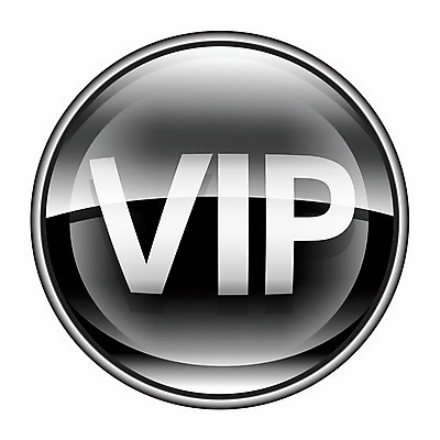 포토 JPG 해외이미지 아이콘 인터넷 유리 열쇠 사람없음 물 빛 컴퓨터 검은색 공책 웹 힘 회색 에너지 과학기술 키보드 원형 닫기 은색 연결 땅 심볼 사인 시작 전자 페이지 언론 온라인쇼핑 클릭 스위치 종료 VIP 다이오드 제어 힘찬 주도 해외202004 해외포토 자연요소 도형 컬러 컨셉 모션 재질 문구용품 기술 전자제품 쇼핑 예절 온라인 파일형식 이미지허브