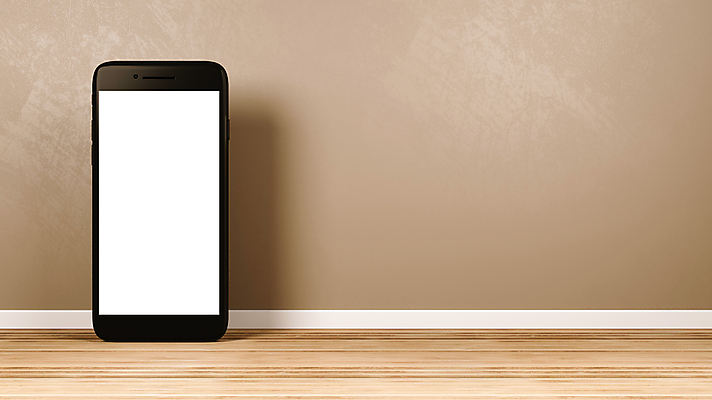 포토 JPG 해외이미지 벽 백그라운드 일러스트 모바일 바닥 세포 서기 사람없음 목재 전자제품 스마트폰 핸드폰 3D 스크린 검은색 공백 방 회색 흰색 스마트 셀룰러 해외202004 해외포토 나무 컬러 컨셉 재료 모션 스마트기기 디지털합성 파일형식 이미지허브