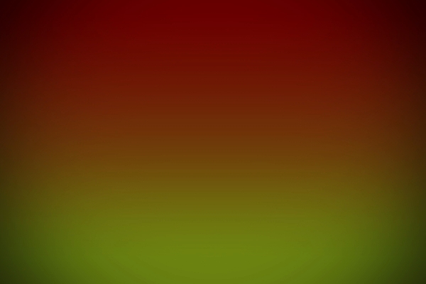 포토 JPG 해외이미지 백그라운드 크리스마스 벽지 추상 휴가 경사 사람없음 빨간색 세로 초록색 빛 어둠 공백 수확 얼룩 가장자리 고민 질감 복고 그라데이션 시들음 비네팅 광 그런지 옛날 카피스페이스 해외202004 해외포토 기념일 감정 컬러 무늬 농업 촬영기법 둘레 파일형식 이미지허브