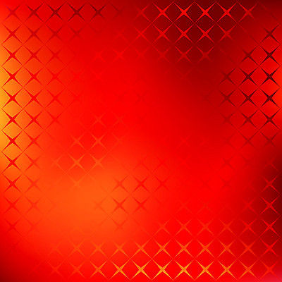 EPS 해외이미지 디자인 배너 별 백그라운드 오렌지 일러스트 비즈니스 벽지 추상 전등 경사 빨간색 빛 웹 덮개 신용카드 발표 우아함 시원함 레이아웃 망사 헤딩 해외202004 해외일러스트 자연요소 컬러 컨셉 무늬 인터넷 과일 조명 금융 축구 뚜껑 직물 파일형식 벡터 이미지허브