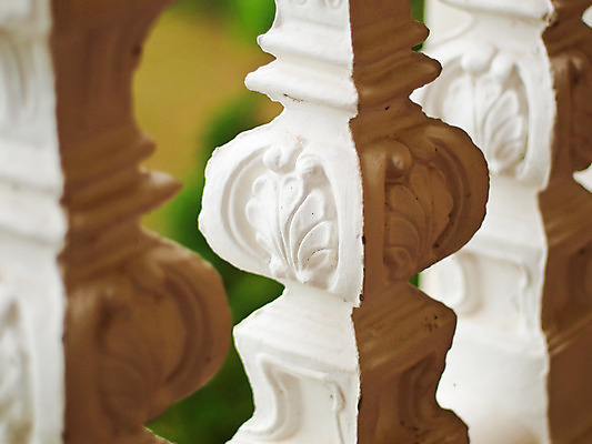 포토 JPG 해외이미지 모양 디자인 외관 옷 벽 건축양식 난간 주택 사람없음 야외 장식 울타리 힘 발코니 바위 기둥 그룹 역사 클래식 우아함 자르기 묘사 대리석 고체 로마인 바로크 석고 엘리먼트 옛날 줄서기 지원 철책 스타일 해외202004 해외포토 건축 컨셉 재료 모션 인종 건물 담장 돌_바위 파일형식 이미지허브