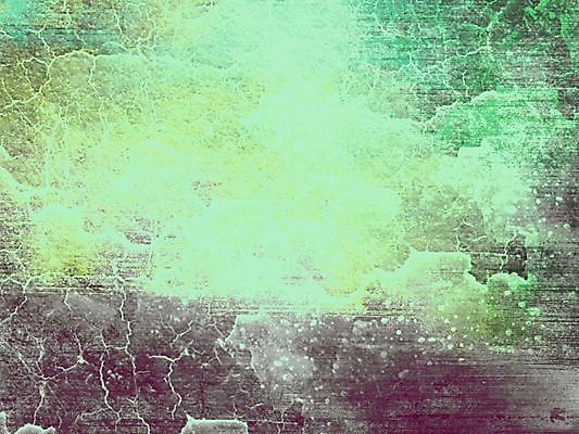 포토 JPG 해외이미지 디자인 배너 포스터 종이 벽 백그라운드 패턴 벽지 추상 프레임 창조 사람없음 장식 빛 컬러풀 우주 어둠 페인트 공백 수확 골동품 흰색 얼룩 그리기 균열 우아함 편지 고민 질감 복고 역동적 내추럴 그런지 양피지 엘리먼트 옛날 회복 효과 해외202004 해외포토 감정 컬러 컨셉 무늬 농업 모션 파일형식 이미지허브