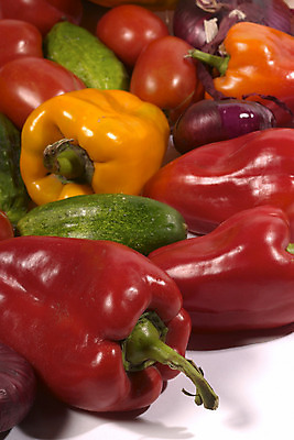 포토 JPG 해외이미지 식물 음식 농업 다이어트 토마토 채소 재료 양파 오이 파프리카 건강 요리 사람없음 식사 신선 시장 맛 먹기 후추 고립 해외202004 해외포토 산업 컨셉 모션 향신료 파일형식 이미지허브