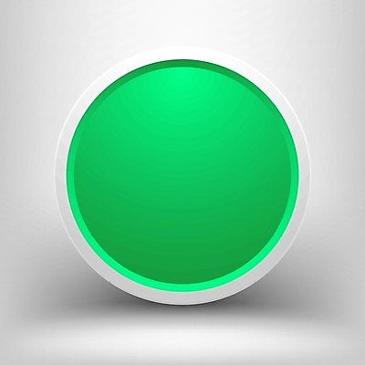 EPS 해외이미지 모양 템플릿 디자인 배너 선 백그라운드 스티커 일러스트 텍스트 벽지 추상 프레임 그림자 장식 초록색 빛 라벨 우주 공백 흰색 원형 신용카드 메시지 심볼 오브젝트 그림 에코 고립 생태학 엘리먼트 해외202004 해외일러스트 도형 교육 컬러 무늬 금융 환경 파일형식 벡터 이미지허브