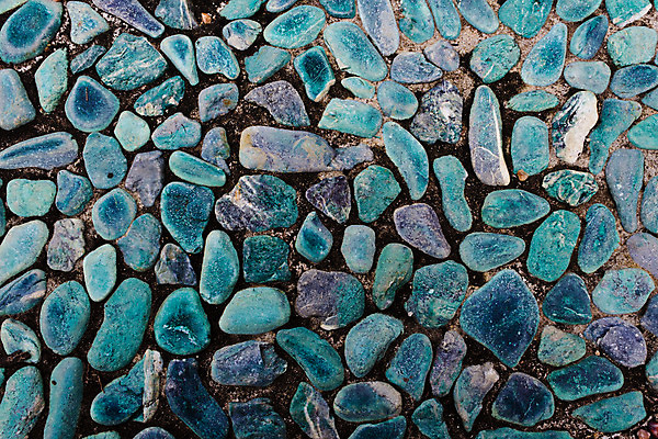 포토 JPG 해외이미지 벽 백그라운드 무늬 패턴 표면 바닥 사람없음 빨간색 갈색 묘사 지역 암초 땅바닥 디테일 해외202004 해외포토 컬러 파일형식 이미지허브