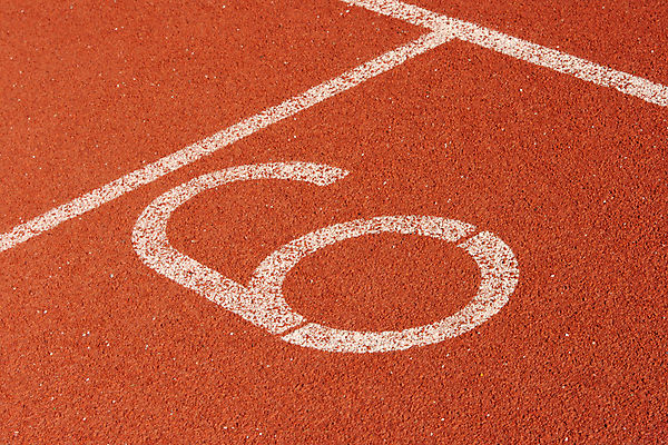 포토 JPG 해외이미지 라이프스타일 길 선 스포츠 백그라운드 컨셉 패턴 밭 표면 추상 경기 사람없음 야외 빨간색 컬러풀 달리기 운동 경쟁 경기장 게임 흰색 끝 놀이터 강의 6 시작 질감 땅바닥 선로 인공 해외202004 해외포토 컬러 무늬 농업 스포츠시설 모션 놀이 바닥 건강 생활 숫자 파일형식 이미지허브