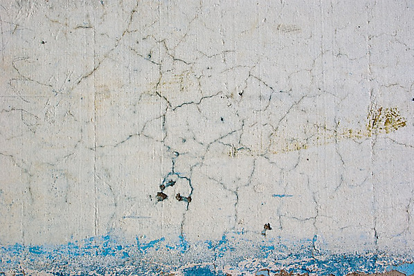 포토 JPG 해외이미지 종이 백그라운드 건축양식 표면 추상 사람없음 검은색 회색 골동품 도시 역사 버리기 묘사 방법 석고 옛날 효과 해외202004 해외포토 건축 컬러 무늬 모션 파일형식 이미지허브