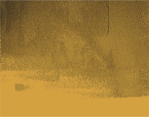 EPS 해외이미지 옷 종이 백그라운드 패턴 일러스트 표면 추상 파란색 빛 갈색 어둠 수확 직물 거친 주름 선탠 가죽 유연 피부 질감 날것 부드러움 결 비네팅 내추럴 그런지 소가죽 양피지 옛날 울퉁불퉁 인공 효과 해외202004 해외일러스트 컬러 무늬 농업 촬영기법 신체부위 감각 파일형식 벡터 이미지허브