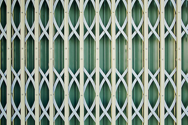 포토 JPG 해외이미지 아시아 벽 백그라운드 패턴 추상 주택 손잡이 안전 사람없음 장식 파란색 문 금속 페인트 공백 수확 도시 얼룩 실 보호 철 부식 질감 복고 잠금 보안 대문 베트남 롤 타운 철강 스타일 해외202004 해외포토 나라 컬러 컨셉 무늬 농업 재질 건물 동남아시아 파일형식 이미지허브