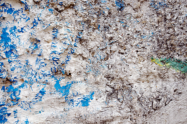 포토 JPG 해외이미지 디자인 벽 백그라운드 패턴 건축양식 벽지 표면 날씨 추상 프레임 미술 사람없음 장식 파란색 컬러풀 어둠 페인트 손상 수확 골동품 도시 얼룩 거친 그리기 그래피티 질감 복고 먼지 스크래치 그런지 옛날 콘크리트 스타일 효과 해외202004 해외포토 건축 컬러 컨셉 무늬 농업 모션 문화예술 낙서 그림 파일형식 이미지허브