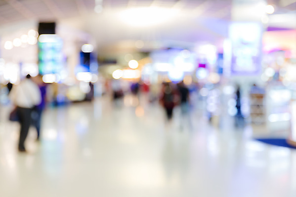포토 JPG 해외이미지 여행 백그라운드 비즈니스 교통시설 모션 추상 비행기 실내 사람 사람없음 내부 쇼핑 상점 대기 역 공항 군중 소프트포커스 쇼핑몰 출발 대문 승객 블러 수하물 터미널 해외202004 해외포토 교통 컨셉 무늬 항공교통 대중교통 촬영기법 문 시설 파일형식 이미지허브