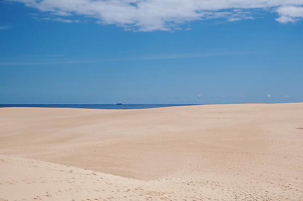 포토 JPG 해외이미지 모래 바다 자연 하늘 건조 풍경 사람없음 야외 여름 모래사장 맑음 침묵 사막 뜨거움 황무지 땅 모래언덕 내추럴 수평선 해외202004 해외포토 계절 날씨 소리 언덕 생태계 파일형식 이미지허브