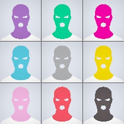 EPS 해외이미지 디자인 실루엣 일러스트 스키 가면 미술 사람 소녀 성인 머리 힘 자유 비교 선택 플러스 작가 옵션 긍정 모음 부정적 캡모자 팝 아바타 해외202004 해외일러스트 직업 모자 기호 여자 감정 어린이 컨셉 문화예술 겨울스포츠 촬영기법 신체부위 파일형식 벡터 문자 잡화 스포츠 이미지허브