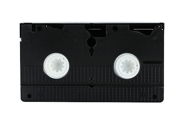 포토 JPG 해외이미지 백그라운드 놀이 사람없음 카메라 검은색 텔레비전 카세트테이프 플라스틱 필름 영화 오브젝트 테이프 동영상 고립 녹음기 해외202004 해외포토 컬러 재질 문화예술 문구용품 전자제품 파일형식 녹음_기록 이미지허브