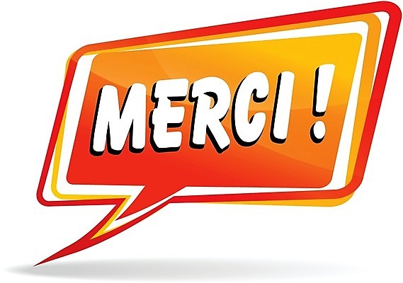 EPS 해외이미지 디자인 컨셉 스티커 오렌지 일러스트 텍스트 통신 미래 말하기 대화 그래픽 빨간색 꼬리표 라벨 쪽지 웹 거품 흰색 메시지 시원함 심볼 사인 감사 프랑스어 감탄 고립 엘리먼트 특별함 스타일 해외202004 해외일러스트 문자 감정 컬러 인터넷 과일 모션 프레임 파일형식 벡터 이미지허브