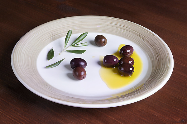 포토 JPG 해외이미지 식물 접시 계절 문화 음식 백그라운드 잎 농업 다이어트 채소 과일 재료 자연 건강 요리 사람없음 목재 초록색 노란색 검은색 이탈리아 수확 흰색 나뭇가지 신선 스페인 맛 지중해 먹기 그리스 유기농 올리브 날것 내추럴 고립 숙성 채식주의자 해외202004 해외포토 나무 식기 웰빙 열매 유럽 산업 바다 컬러 컨셉 모션 생태계 채식 파일형식 이미지허브