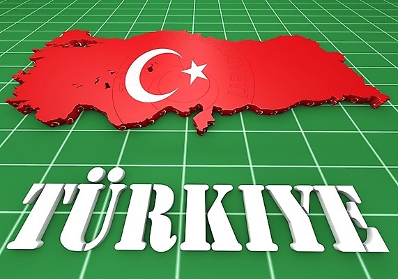 포토 JPG 해외이미지 아이콘 디자인 유럽 아시아 문화 선 백그라운드 컨셉 지도 일러스트 비즈니스 추상 이스탄불 미술 동양인 사람없음 그래픽 초록색 컴퓨터 3D 라벨 디지털 검은색 깃발 중앙 땅 자르기 대륙 클립 윤곽 동쪽 고립 그런지 유럽연합 전국 정부 지리 해외202004 해외포토 나라 컬러 무늬 모션 문화예술 프레임 인종 전자제품 방향 디지털합성 파일형식 튀르키예 이미지허브