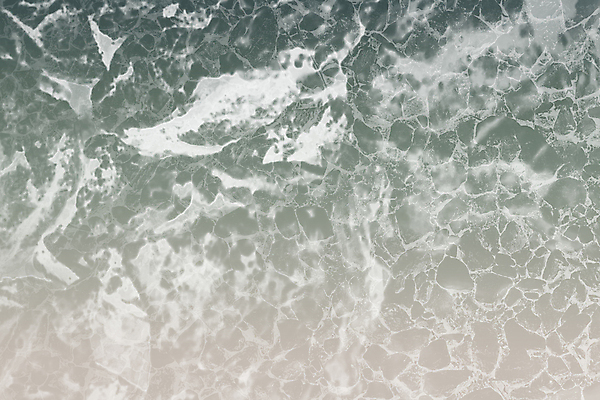 포토 JPG 해외이미지 디자인 종이 백그라운드 패턴 하늘 추상 바닥 미술 사람없음 우주 페인트 공백 수확 골동품 점 얼룩 거친 닫기 떨어짐 낟알 고민 질감 복고 캔버스 부드러움 스크래치 비네팅 그런지 옛날 콘크리트 파스텔톤 스타일 해외202004 해외포토 감정 컬러 컨셉 무늬 농업 모션 문화예술 촬영기법 감각 파일형식 이미지허브