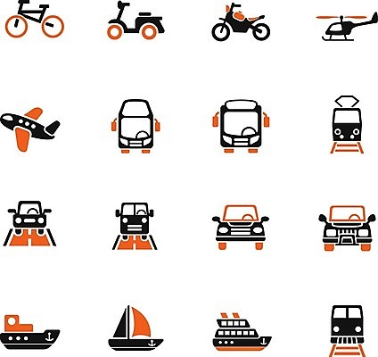 EPS 해외이미지 요트 일러스트 자동차 버스 비행기 픽토그램 자전거 기차 스쿠터 오토바이 보트 헬리콥터 지프 승합차 사인 오픈카 택시 전차 범선 트랙터 트레일러 지게차 GPS 대패 카라반 픽업 해외202004 해외일러스트 육상교통 배_교통 항공교통 승용차 대중교통 바이크 중장비 농기계 특수차량 캠핑카 파일형식 벡터 이미지허브