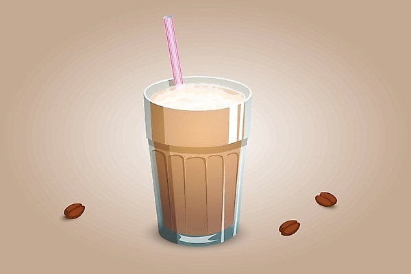 EPS 해외이미지 그릇 디자인 커피 음료 백그라운드 일러스트 아침 컵 주방 식당 거품 카페 기쁨 우유 에너지 바 뜨거움 투명 맛 아침식사 먹기 메뉴 싱글 그림 아로마 바리스타 밀짚 점심식사 고립 작살 해외202004 해외일러스트 주간 직업 식기 감정 컨셉 모션 유제품 상점 식사 짚 파일형식 벡터 이미지허브