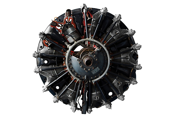 포토 JPG 해외이미지 부분 비행기 사람없음 내부 금속 힘 기계 운전 휘발유 철 볼트 엔진 모터 연소 고립 실린더 철강 해외202004 해외포토 항공교통 모션 재질 대중교통 공구 석유 파일형식 이미지허브