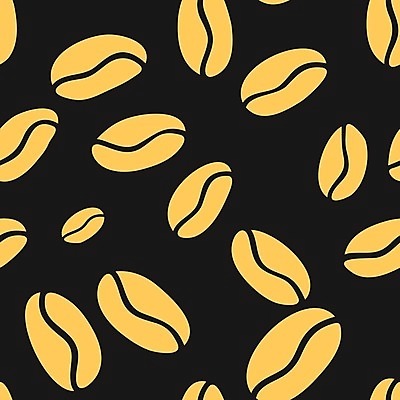 EPS 해외이미지 디자인 커피 음료 음식 백그라운드 패턴 농업 일러스트 비즈니스 재료 벽지 추상 콩 씨앗 컵 농작물 갈색 검은색 어둠 카페 에너지 흰색 직물 신선 뜨거움 아침식사 낟알 굽기 타일 질감 아로마 카푸치노 에스프레소 내추럴 고립 모카 아라비카 카페인 해외202004 해외일러스트 식물 식기 산업 컬러 무늬 곡류 상점 식사 구이 파일형식 벡터 이미지허브