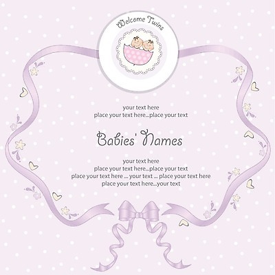 EPS 해외이미지 배너 기념일 행복 리본 어린이 분홍색 백그라운드 일러스트 우산 추상 새로움 프레임 사랑 미술 장식 장난감 파티 기쁨 축하 아기 신생아 신용카드 발표 달콤 만화 쌍둥이 도착 오브젝트 활 초대 돌봄 샤워실 세례 오리지널 특별함 해외202004 해외일러스트 감정 컬러 컨셉 무늬 가족 모션 문화예술 사람 이벤트 금융 맛 샤워시설 파일형식 벡터 이미지허브