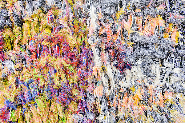 포토 JPG 해외이미지 디자인 옷 백그라운드 패턴 오렌지 추상 종류 사람없음 빨간색 초록색 파란색 컬러풀 갈색 노란색 검은색 힘 활발 흰색 직물 질감 합성 부드러움 해먹 짜임 라일락 터키석 핸드메이드 스타일 해외202004 해외포토 꽃 컬러 컨셉 무늬 과일 침대 감각 보석 파일형식 이미지허브