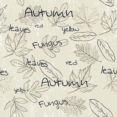 EPS 해외이미지 식물 백그라운드 잎 꽃무늬 패턴 곡선 일러스트 자연 벽지 추상 잉크 그래픽 장식 여름 페인트 가을 직물 화려 그리기 숲 유기농 질감 고립 해외202004 해외일러스트 웰빙 계절 꽃 선 컨셉 무늬 모션 생태계 파일형식 벡터 이미지허브