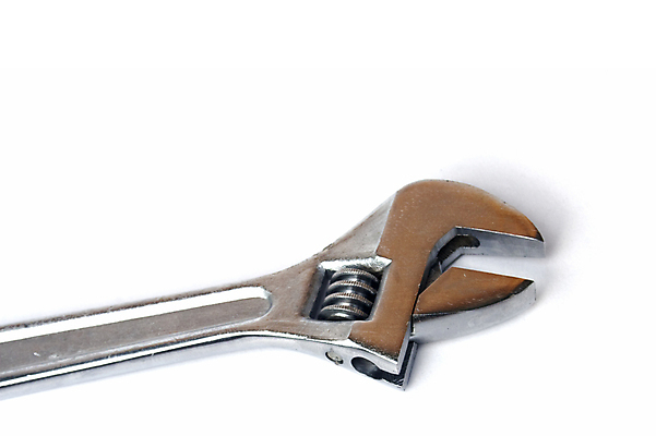 포토 JPG 해외이미지 그릇 산업 가정 열쇠 새로움 손잡이 사람없음 건물 빛 금속 장비 기구 도구 공구 스패너 작업실 수리 은색 초승달 정비공 수공예 DIY 조절 유지 국회 고립 배관공 업그레이드 잠금해제 조이기 철강 하드웨어 해외202004 해외포토 식기 건축물 컬러 컨셉 모션 재질 취미 컴퓨터 달 기술자 공예 파일형식 이미지허브