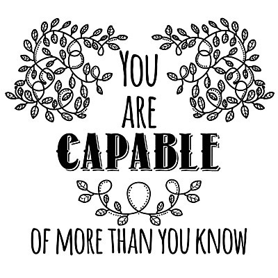 EPS 해외이미지 라이프스타일 디자인 배너 포스터 벽 백그라운드 컨셉 일러스트 텍스트 성공 추상 아이디어 타이포그라피 사람없음 업무 메시지 긍정 격려 레터링 해외202004 해외일러스트 문자 감정 무늬 모션 생활 작업 파일형식 벡터 이미지허브