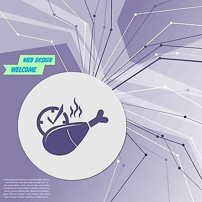 EPS 해외이미지 클립아트 동물 접시 디자인 실루엣 음식 백그라운드 다이어트 일러스트 부분 조류 뼈 오리 패스트푸드 육류 어류 요리 주방 식당 저녁식사 치킨 어둠 튀김 맛 폐기물 만화 심볼 속도 유기농 날것 심플 윤곽 양고기 허벅지 점심식사 고립 드럼스틱 엘리먼트 치유 해외202004 해외일러스트 식기 웰빙 컨셉 식재료 촬영기법 건강 신체부위 상점 식사 수중동물 인스턴트 쓰레기 닭고기요리 파일형식 벡터 사람 이미지허브