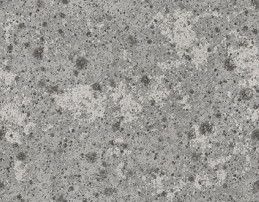 포토 JPG 해외이미지 디자인 산업 백그라운드 패턴 건축양식 벽지 표면 추상 주택 사람없음 야외 치료 페인트 회색 바위 흰색 도시 구멍 거친 수리 닫기 천장 질감 심플 시멘트 판 석고 콘크리트 타격 해외202004 해외포토 건축 컬러 무늬 의학 모션 건물 돌_바위 파일형식 이미지허브