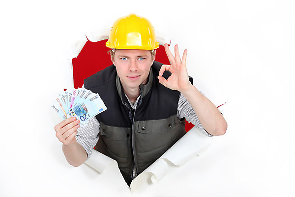 포토 JPG 해외이미지 직업 손 남자 산업 돈 성공 주택 한명 안전 건물 우승 기술자 수리 보호 감독 OK 목수 서비스 사인 고정 건축업자 계약자 배관공 업그레이드 재주꾼 해외202004 해외포토 1 건축물 건축 컨셉 사람 손짓 신체부위 최고 재산 계약 파일형식 이미지허브