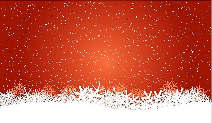 EPS 해외이미지 모양 디자인 계절 별 파도 백그라운드 크리스마스 겨울 패턴 일러스트 자연 추상 휴가 새로움 프레임 미술 그래픽 장식 빨간색 빛 우주 냉동 얼음 추위 흰색 축하 눈송이 화려 그림 질감 엘리먼트 효과 해외202004 해외일러스트 자연요소 기념일 바다 컬러 컨셉 무늬 문화예술 눈_날씨 생태계 파일형식 벡터 이미지허브