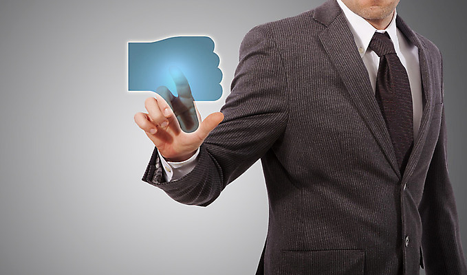 포토 JPG 해외이미지 아이콘 손 디자인 백그라운드 인터넷 비즈니스 통신 손가락 커뮤니케이션 추상 미래 함께함 한명 사람 정장 사람없음 컴퓨터그래픽 파란색 글로벌 글로벌비즈니스 터치 금지 가리킴 비즈니스맨 투명 밀기 연결 고객 심볼 만족 화이트보드 부정적 소셜미디어 조언 터치스크린 해외202004 해외포토 1 옷 남자 감정 컬러 컨셉 무늬 모션 손짓 신체부위 그래픽 직장인 파일형식 이미지허브