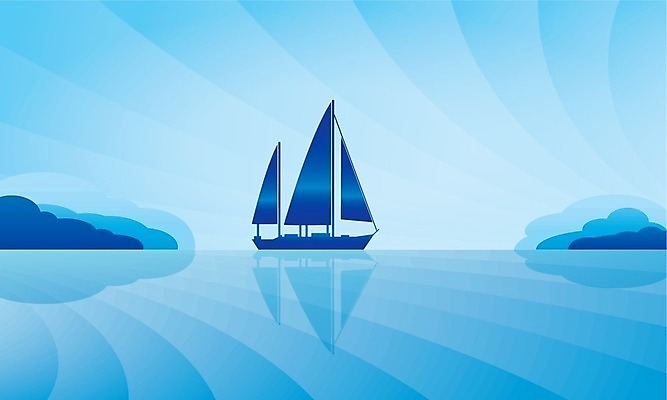 EPS 해외이미지 구름 실루엣 바다 여행 백그라운드 요트 일러스트 아침 항해 물 일출 일몰 자유 깃발 역사 함선 군함 스카이라인 발견 돛대 해외202004 해외일러스트 주간 자연요소 컨셉 배_교통 촬영기법 노을 해군 파일형식 벡터 이미지허브