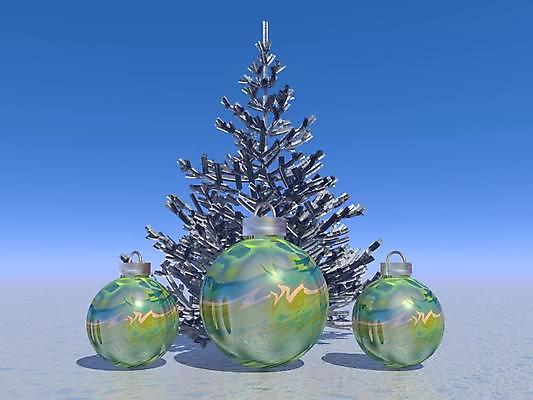 포토 JPG 해외이미지 나무 열매 행복 별 조각 백그라운드 크리스마스 겨울 일러스트 텍스트 공 지팡이 휴가 불꽃 새로움 사탕 선물 사람없음 장식 빨간색 파란색 빛 축제 활발 장식볼 축하 반지 신용카드 눈송이 황금 소프트포커스 연도 활 신성 광택 청동 전나무 블러 폭설 해외202004 해외포토 자연요소 식물 계절 기념일 감정 컬러 컨셉 장신구 불 디저트 눈_날씨 촬영기법 금융 자연재해 파일형식 이미지허브