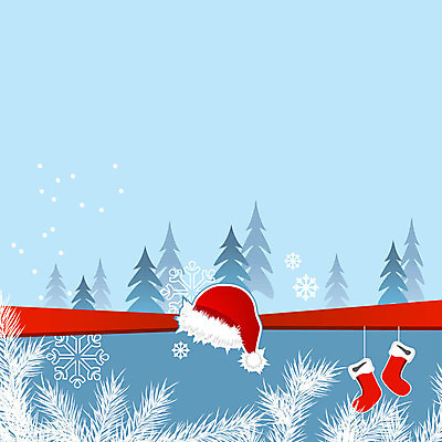 EPS 해외이미지 클립아트 나무 템플릿 디자인 배너 계절 행복 포스터 백그라운드 크리스마스 겨울 일러스트 휴가 새로움 양말 기념 선물 미술 풍경 장식 파란색 빛 산타클로스 우주 축제 놀람 방 흰색 축하 인사 신용카드 그리기 숲 12월 연도 그림 클립 캡모자 클라우스 해외202004 해외일러스트 식물 모자_잡화 기념일 감정 컬러 컨셉 모션 문화예술 표정 금융 예절 날짜 파일형식 벡터 이미지허브