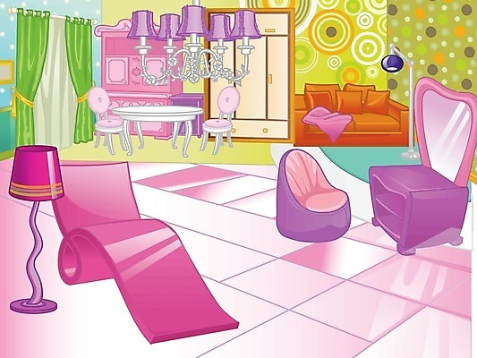 EPS 해외이미지 디자인 여자 가구 백그라운드 컨셉 의자 일러스트 탁자 휴식 아파트 주택 실내 내부 유행 화장품 거울 방 화려 휴게실 플랫 화장실 심플 객실 안락의자 리빙 스타일 부두아르 해외202004 해외일러스트 생활용품 사람 건물 뷰티 파일형식 벡터 이미지허브