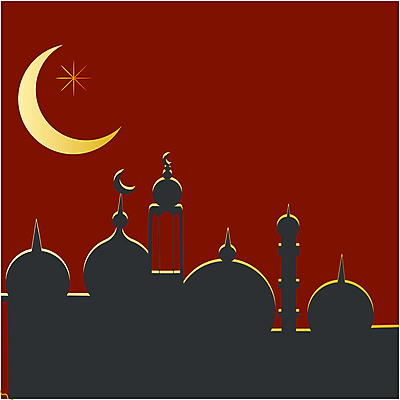 포토 JPG 해외이미지 전통 디자인 배너 포스터 종교 문화 백그라운드 패턴 일러스트 휴가 사람없음 축제 달 기도 축하 인사 신용카드 야간 초승달 이슬람교 심볼 모스크 신성 월 고립 단식 라마단 아랍어 엘리먼트 해외202004 해외포토 자연요소 컨셉 무늬 금융 예절 날짜 파일형식 이미지허브