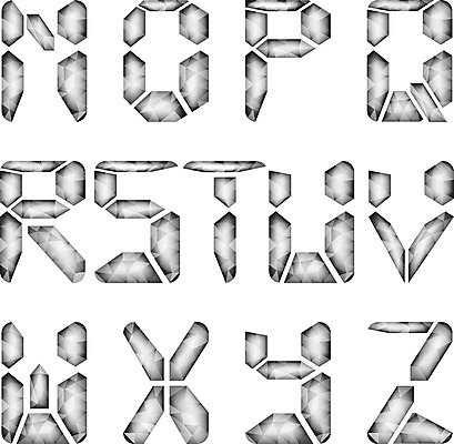 EPS 해외이미지 디자인 알파벳 종이 시계 백그라운드 일러스트 비즈니스 텍스트 미술 그래픽 세트 사무실 숫자 디지털 검은색 웹 게임 흰색 시간 메시지 편지 계산대 심볼 손목시계 오브젝트 사인 타입 폴리곤 해외202004 해외일러스트 문자 영어 컬러 인터넷 장신구 놀이 문화예술 파일형식 벡터 이미지허브