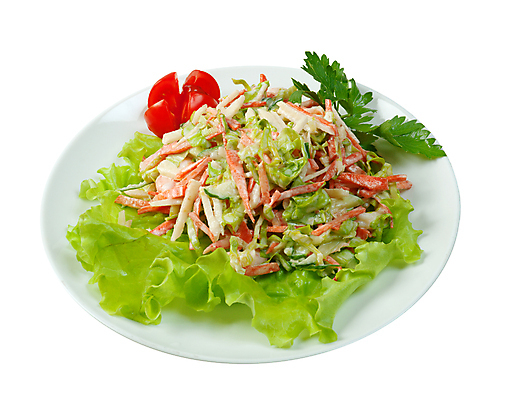 포토 JPG 해외이미지 접시 유럽 음식 조각 잎 다이어트 채소 재료 자연 건강 요리 사람없음 빨간색 초록색 컬러풀 식당 식사 저녁식사 샐러드 신선 혼합 먹기 허브 올리브 슬라이스 설정 내추럴 고립 채식주의자 비건 해외202004 해외포토 식물 식기 열매 나라 컬러 모션 상점 생태계 채식 파일형식 이미지허브