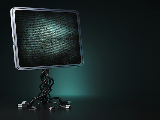 포토 JPG 해외이미지 디자인 백그라운드 컨셉 일러스트 통신 상상 미래 프레임 사람없음 가로 전자제품 컴퓨터 우주 디지털 스크린 모니터 검은색 텔레비전 공백 장비 정보 판넬 발표 메시지 플랫 오브젝트 쇼 패드 주도 해외202004 해외포토 컬러 예절 파일형식 이미지허브