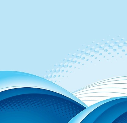 EPS 해외이미지 모양 템플릿 디자인 배너 선 파도 백그라운드 곡선 일러스트 비즈니스 모션 자연 추상 기술 그래픽 물 컬러풀 우주 디지털 웹 흐름 흰색 신선 매끈함 혼합 에코 역동적 생태학 슬라이드 엘리먼트 스타일 효과 해외202004 해외일러스트 자연요소 교육 바다 컬러 컨셉 무늬 인터넷 환경 감각 생태계 파일형식 벡터 이미지허브