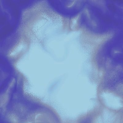 포토 JPG 해외이미지 디자인 배너 포스터 종이 벽 백그라운드 패턴 벽지 추상 프레임 창조 사람없음 장식 빛 컬러풀 우주 어둠 페인트 공백 수확 골동품 흰색 얼룩 그리기 균열 우아함 편지 고민 질감 복고 역동적 내추럴 그런지 양피지 엘리먼트 옛날 회복 효과 해외202004 해외포토 감정 컬러 컨셉 무늬 농업 모션 파일형식 이미지허브