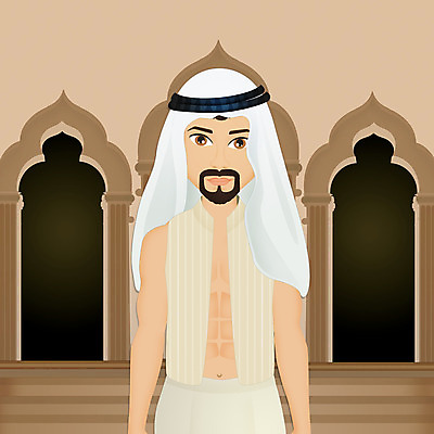 포토 JPG 해외이미지 전통 종교 문화 여행 일러스트 사람없음 기도 사찰 모스크 이국적 해외202004 해외포토 종교건축 이슬람교 파일형식 이미지허브