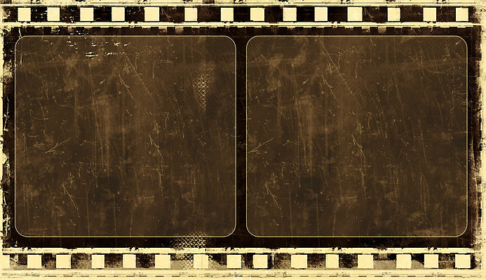 포토 JPG 해외이미지 디자인 조각 백그라운드 패턴 일러스트 날씨 추상 프레임 가면 미술 사람없음 그래픽 장식 갈색 카메라 스크린 검은색 소리 페인트 손상 수확 골동품 거친 가장자리 미끄럼틀 필름 영화 질감 복고 롤 덮기 시끄러움 모음 층 그런지 부정적 옛날 해외202004 해외포토 감정 컬러 컨셉 무늬 농업 모션 문화예술 한글 전자제품 둘레 놀이기구 파일형식 이미지허브