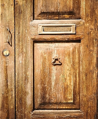 포토 JPG 해외이미지 전통 벽 가구 백그라운드 열쇠 출입구 주택 손잡이 동양인 사람없음 목재 울타리 문 금속 수확 골동품 시골 못 역사 널 신비 목수 부식 잠금 대문 볼트 목공예 열쇠구멍 문고리 잡동사니 구식 수목 옛날 해외202004 해외포토 나무 직업 생활용품 컨셉 농업 재료 재질 인종 건물 담장 공구 공예 보안 파일형식 이미지허브