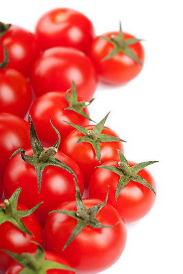 포토 JPG 해외이미지 음식 백그라운드 농업 다이어트 토마토 채소 재료 건강 요리 사람없음 빨간색 식사 저녁식사 샐러드 신선 체리 맛 먹기 오브젝트 유기농 날것 점심식사 고립 숙성 채식주의자 해외202004 해외포토 웰빙 산업 컬러 컨셉 과일 모션 채식 파일형식 이미지허브